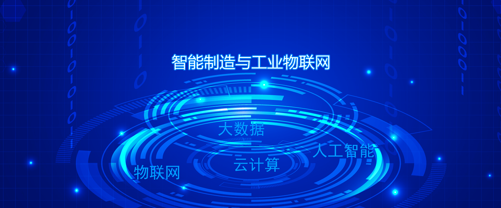 &#38647;&#31454;&#25216;&#40;&#20013;&#22269;&#41;&#23448;&#26041;&#32593;&#31449;&#45;&#30331;&#24405;&#20837;&#21475;