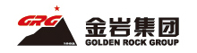 &#38647;&#31454;&#25216;&#40;&#20013;&#22269;&#41;&#23448;&#26041;&#32593;&#31449;&#45;&#30331;&#24405;&#20837;&#21475;