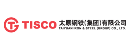 &#38647;&#31454;&#25216;&#40;&#20013;&#22269;&#41;&#23448;&#26041;&#32593;&#31449;&#45;&#30331;&#24405;&#20837;&#21475;